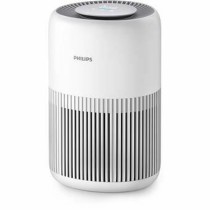 Luftreiniger Philips AC0920/10 Weiß