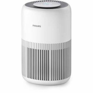 Purificateur d'Air Philips AC0920/10 Blanc