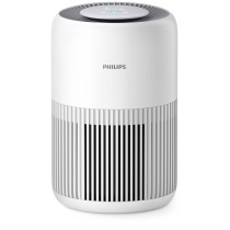 Purificateur d'Air Philips AC0920/10 Blanc