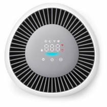 Air purifier Philips AC0920/10 White