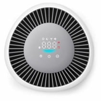 Luftreiniger Philips AC0920/10 Weiß