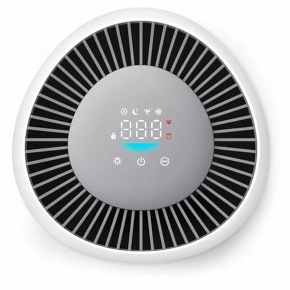 Luftreiniger Philips AC0920/10 Weiß