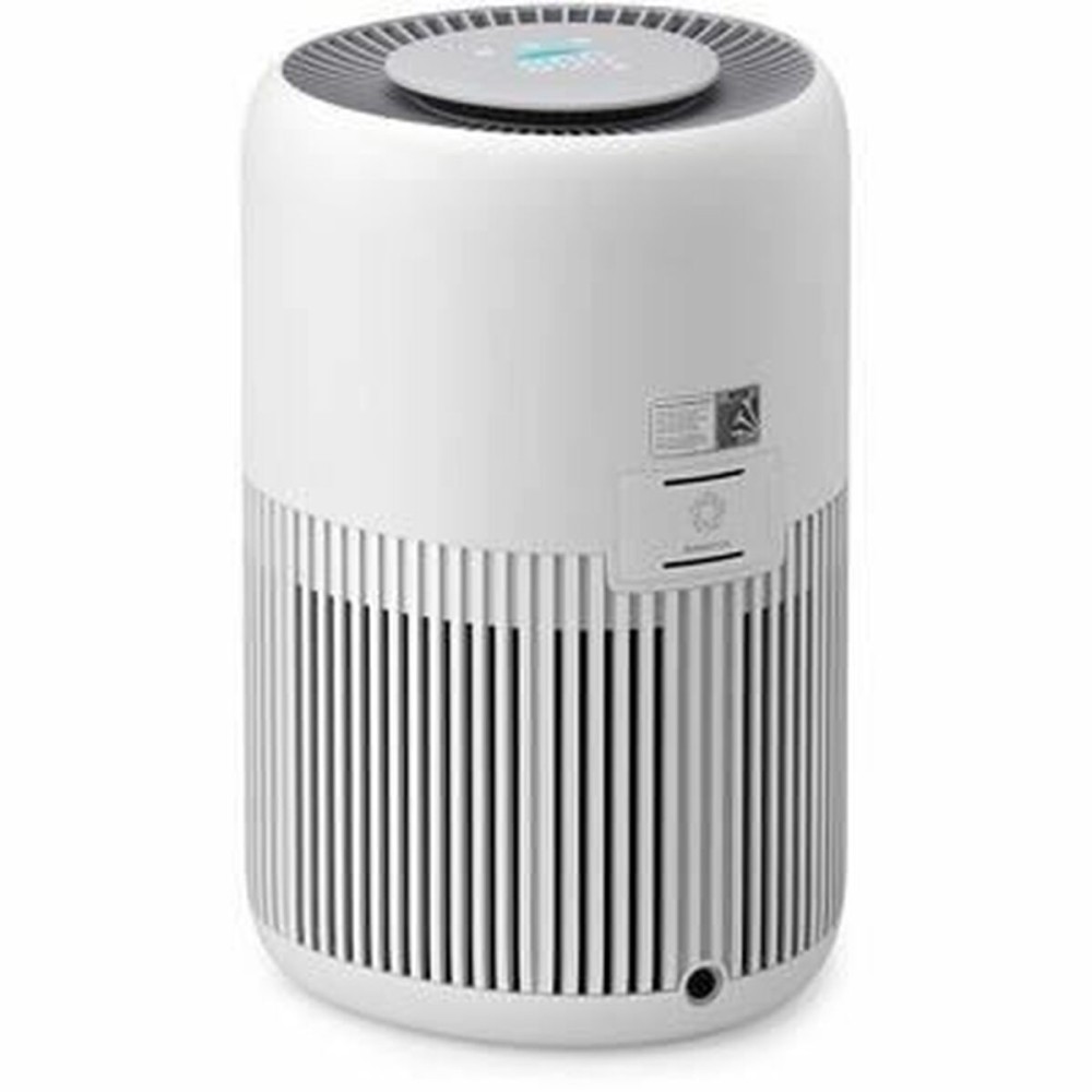 Luftreiniger Philips AC0920/10 Weiß