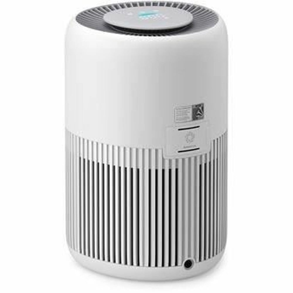 Purificateur d'Air Philips AC0920/10 Blanc