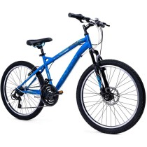 Fahrrad Huffy Extent