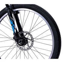 Fahrrad Huffy Extent