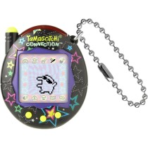 Collectable Figures Bandai CONNECTION - NEON STARS Plastic