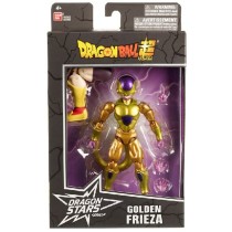 Actionfiguren Bandai DS35993