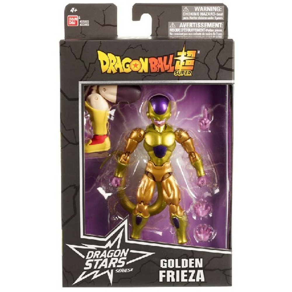 Action Figure Bandai DS35993