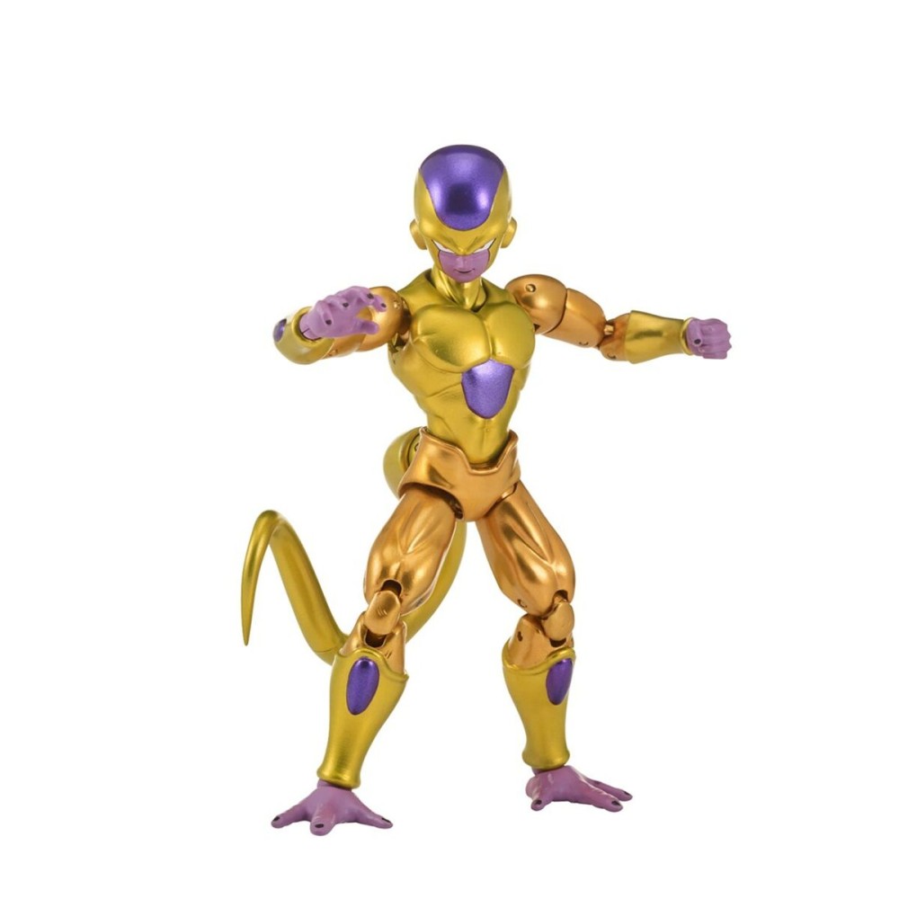 Action Figure Bandai DS35993