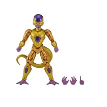Action Figure Bandai DS35993