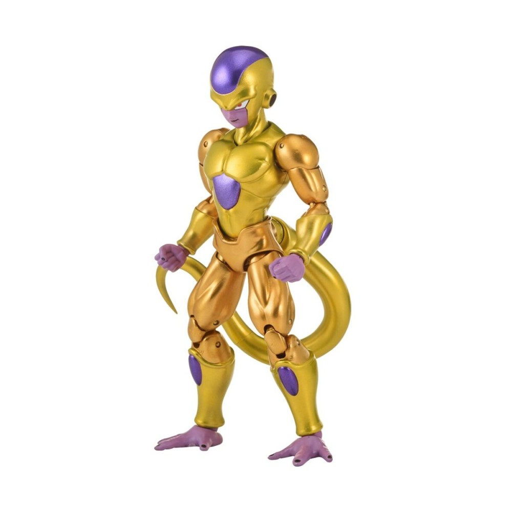 Action Figure Bandai DS35993