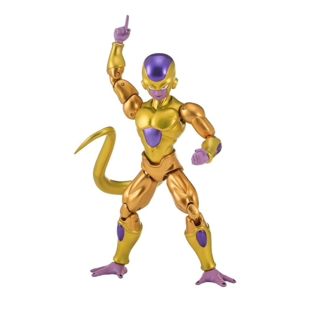 Action Figure Bandai DS35993