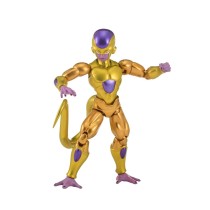 Action Figure Bandai DS35993