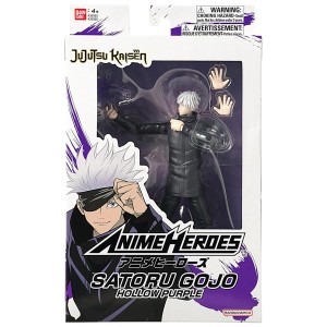 Action Figure Bandai AH36986