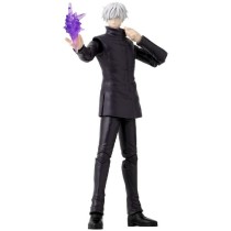 Action Figure Bandai AH36986