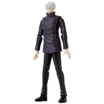 Action Figure Bandai AH36986