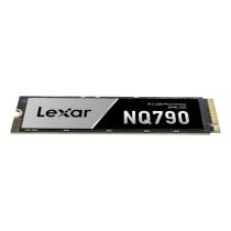 Disque dur Lexar LNQ790X002T-RNNNG 2 TB SSD