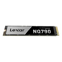 Festplatte Lexar LNQ790X002T-RNNNG 2 TB SSD