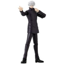 Action Figure Bandai AH36986