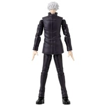 Action Figure Bandai AH36986