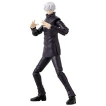 Action Figure Bandai AH36986