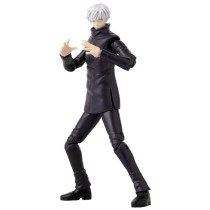 Actionfiguren Bandai AH36986