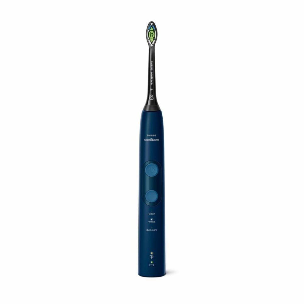 Elektrische Zahnbürste Philips Sonicare ProtectiveClean 5100 (2 Stück)
