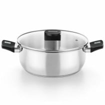 Kasserolle Monix M240322