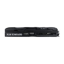 Grafikkarte Palit NE75080019T2-GB2031Y GEFORCE RTX 5080 16 GB GDDR7