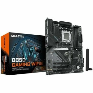 Carte Mère Gigabyte B850 GAMING WF6 AMD AMD AM5