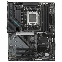 Carte Mère Gigabyte B850 GAMING WF6 AMD AMD AM5