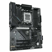Motherboard Gigabyte B850 GAMING WF6 AMD AMD AM5