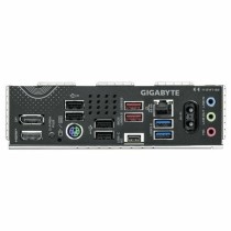 Motherboard Gigabyte B850 GAMING WF6 AMD AMD AM5