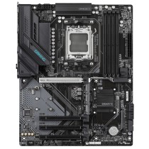 Motherboard Gigabyte B850 GAMING WF6 AMD AMD AM5