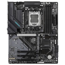 Motherboard Gigabyte B850 GAMING WF6 AMD AMD AM5