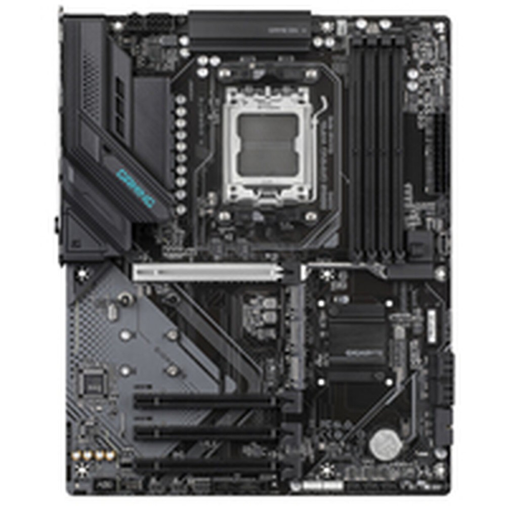 Motherboard Gigabyte B850 GAMING WF6 AMD AMD AM5