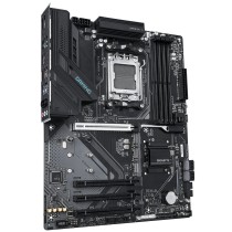 Motherboard Gigabyte B850 GAMING WF6 AMD AMD AM5
