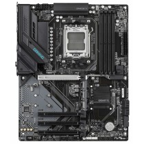 Motherboard Gigabyte B850 GAMING WF6 AMD AMD AM5