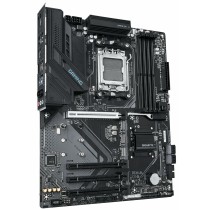 Motherboard Gigabyte B850 GAMING WF6 AMD AMD AM5