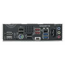 Motherboard Gigabyte B850 GAMING WF6 AMD AMD AM5