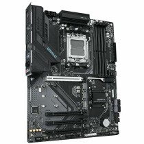 Motherboard Gigabyte B850 GAMING WF6 AMD AMD AM5