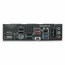 Motherboard Gigabyte B850 GAMING WF6 AMD AMD AM5