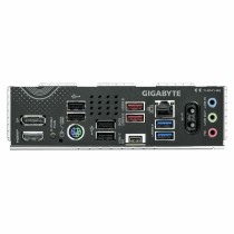 Motherboard Gigabyte B850 GAMING WF6 AMD AMD AM5