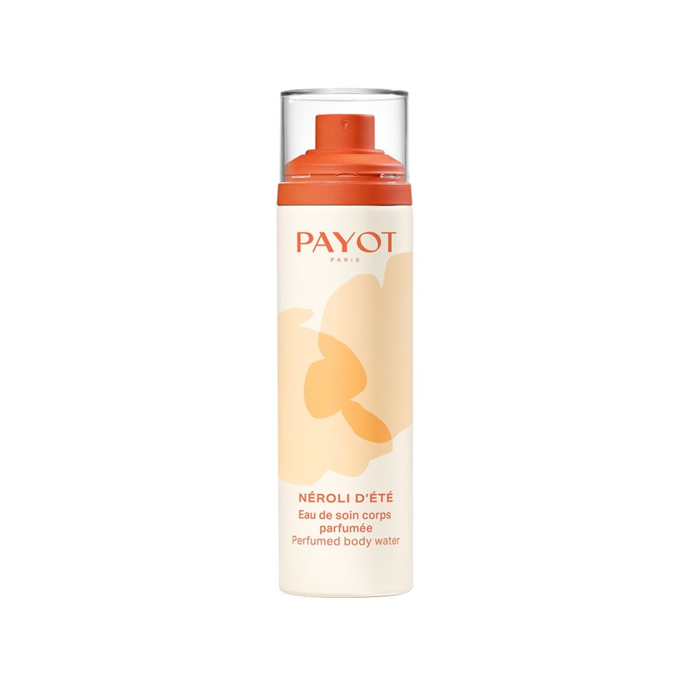 Body Mist Payot Neroli D’Ete 100 ml