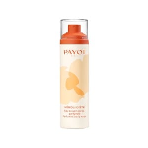 Body Mist Payot Neroli D’Ete 100 ml