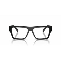 Men' Spectacle frame Dolce & Gabbana DG 3382