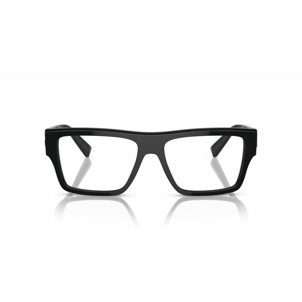 Men' Spectacle frame Dolce & Gabbana DG 3382