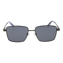 Lunettes de soleil Homme Hackett London HSK1154 56917