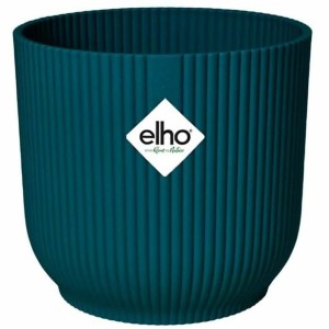 Plant pot Elho Plastic Circular Ø 28,5 cm
